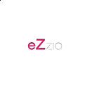 Logo de EZzio